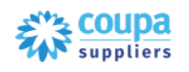 Coupa Certificate