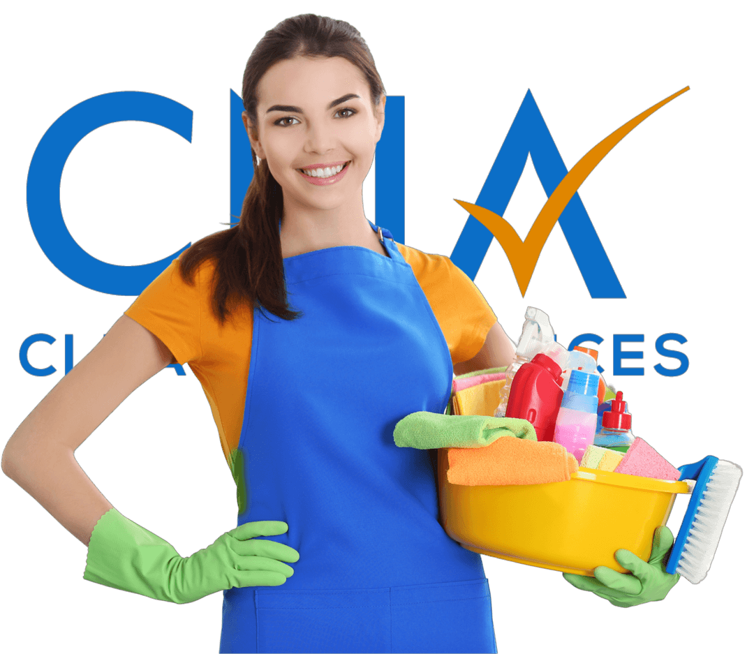 cna cleaning services air bnb cleaning banner image