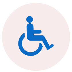 NDIS Cleaning Services