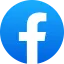 Facebook Icon