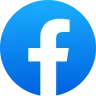 Facebook Icon