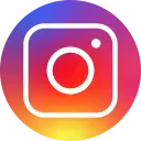 Instagram Icon