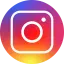 Instagram Icon