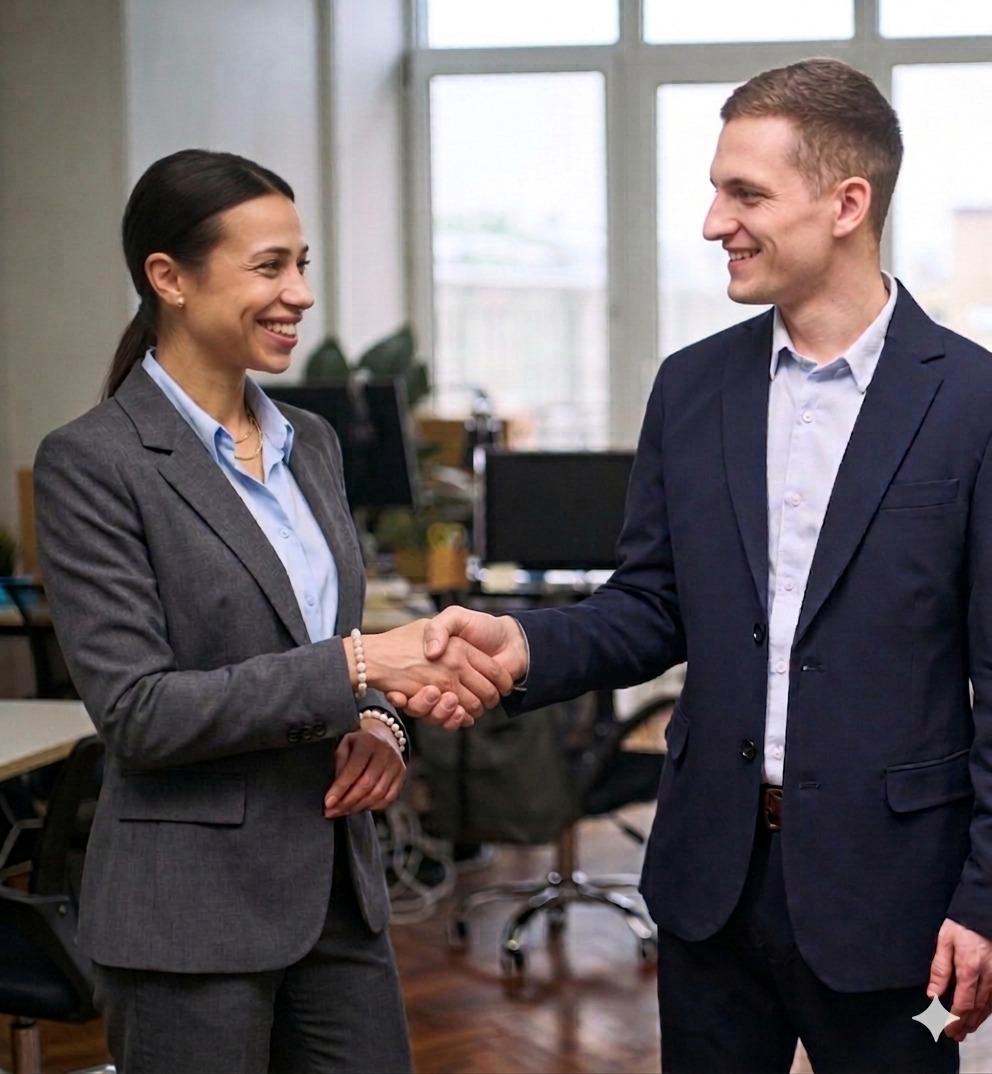 Professional Cleaners