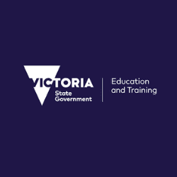 service Victoria Logo